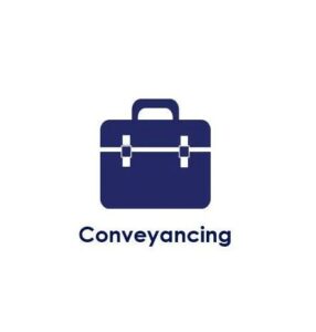 Conveyancing Townsville
