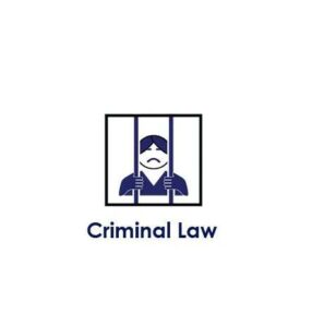 Criminal Lawyers Townsville