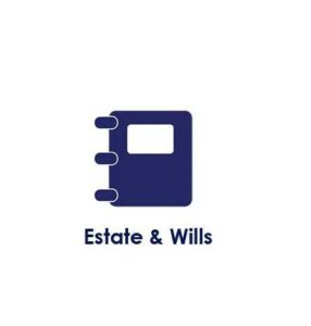 Estates and Wills Townsville