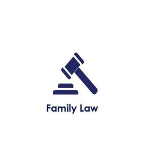 Family Lawyers Townsville