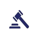 family_law_icon_t01_170x170